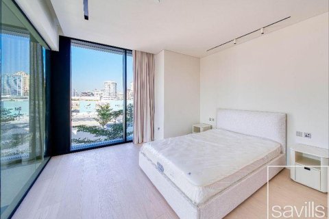 3 bedrooms Duplex in Al Jaddaf, UAE No. 211076 11