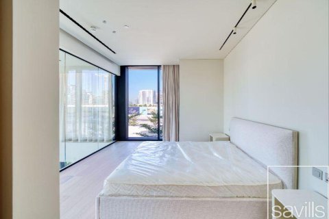 3 bedrooms Duplex in Al Jaddaf, UAE No. 211076 13