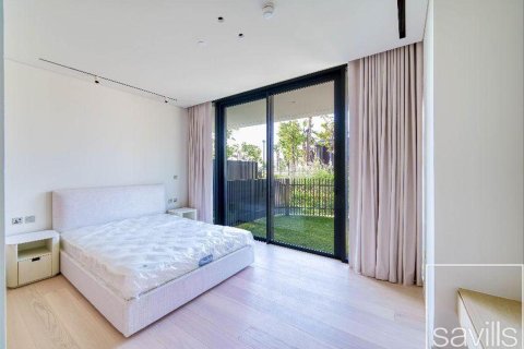 3 bedrooms Duplex in Al Jaddaf, UAE No. 211076 8