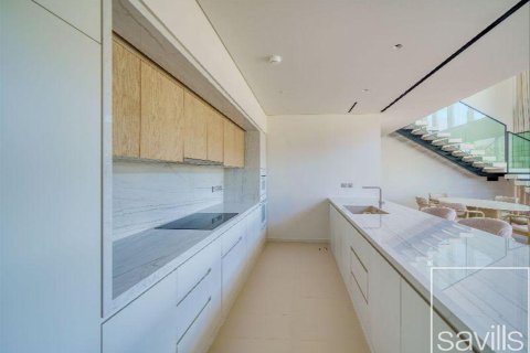 3 bedrooms Duplex in Al Jaddaf, UAE No. 211076 6