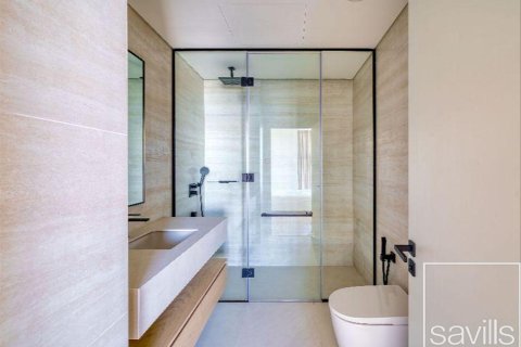 3 bedrooms Duplex in Al Jaddaf, UAE No. 211076 19