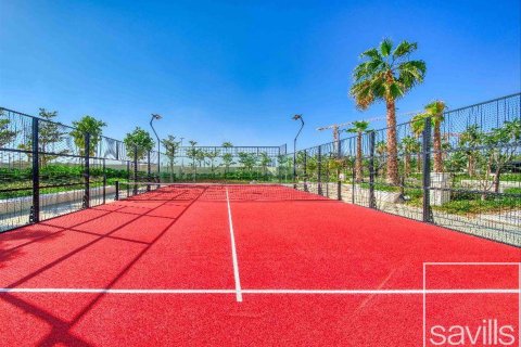 3 bedrooms Duplex in Al Jaddaf, UAE No. 211076 30