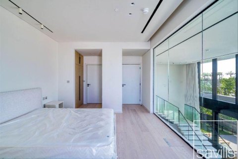 3 bedrooms Duplex in Al Jaddaf, UAE No. 211076 12