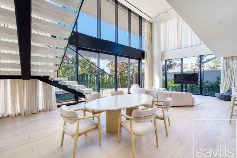 3 bedrooms Duplex in Al Jaddaf, UAE No. 211076 10