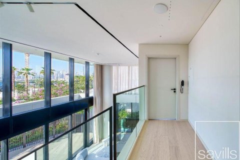 3 bedrooms Duplex in Al Jaddaf, UAE No. 211076 9