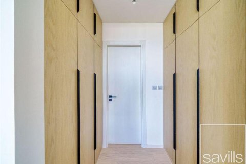 3 bedrooms Duplex in Al Jaddaf, UAE No. 211076 17
