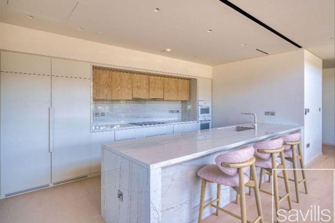 3 bedrooms Duplex in Al Jaddaf, UAE No. 211076 7