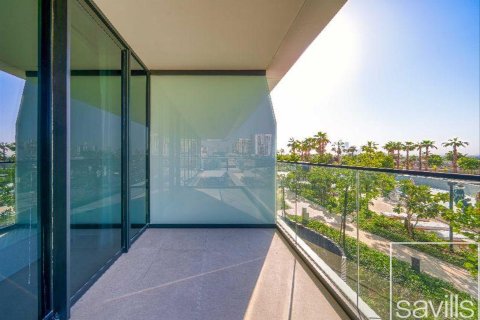 3 bedrooms Duplex in Al Jaddaf, UAE No. 211076 14