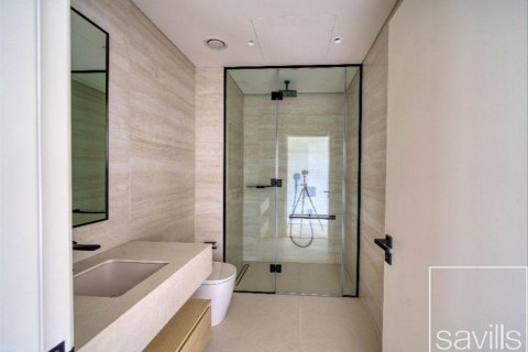 3 bedrooms Duplex in Al Jaddaf, UAE No. 211076 18