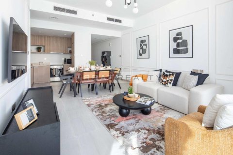 2 bedrooms Apartment in Urban Oasis, UAE No. 217312 9