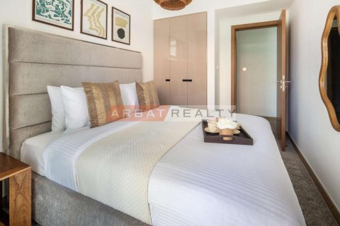 2 bedrooms Apartment in Urban Oasis, UAE No. 217312 5