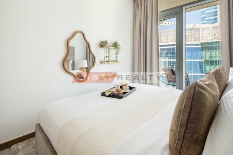 2 bedrooms Apartment in Urban Oasis, UAE No. 217312 4