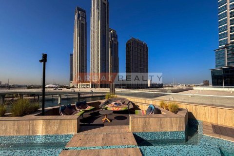 2 bedrooms Apartment in Urban Oasis, UAE No. 217312 18