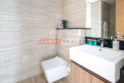 2 bedrooms Apartment in Urban Oasis, UAE No. 217312 6
