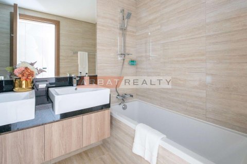 2 bedrooms Apartment in Urban Oasis, UAE No. 217312 7