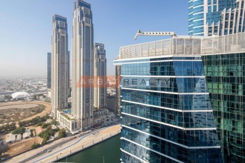2 bedrooms Apartment in Urban Oasis, UAE No. 217312 19