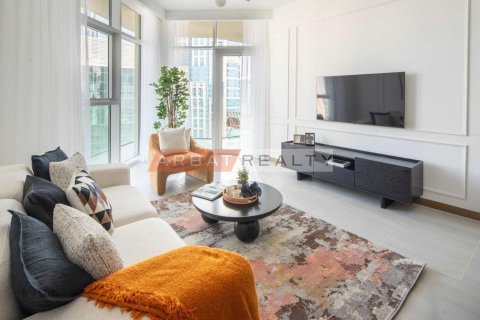 2 bedrooms Apartment in Urban Oasis, UAE No. 217312 23