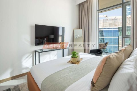 2 bedrooms Apartment in Urban Oasis, UAE No. 217312 22