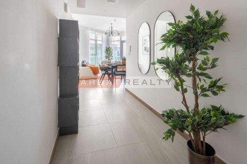2 bedrooms Apartment in Urban Oasis, UAE No. 217312 8
