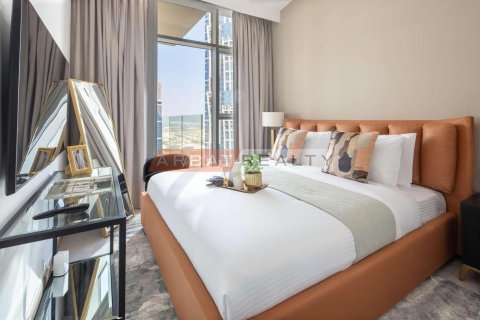 2 bedrooms Apartment in Urban Oasis, UAE No. 217312 15