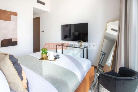 2 bedrooms Apartment in Urban Oasis, UAE No. 217312 16