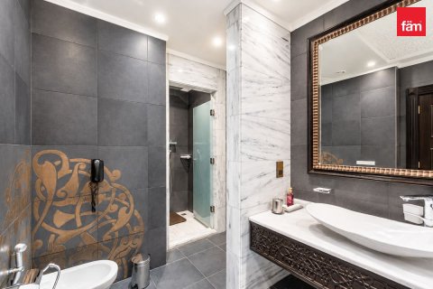 4 bedrooms Villa in Palm Jumeirah, UAE No. 222347 6