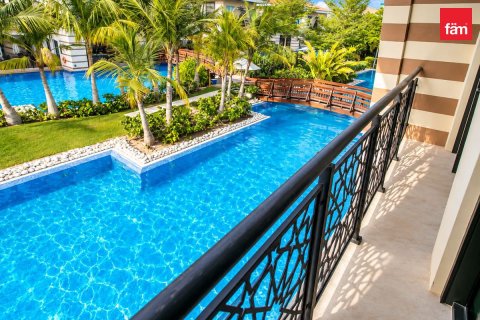4 bedrooms Villa in Palm Jumeirah, UAE No. 222347 14