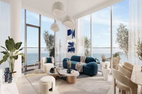 Apartment de 1 dormitorio en Mina Al Arab, UAE No. 78560 8