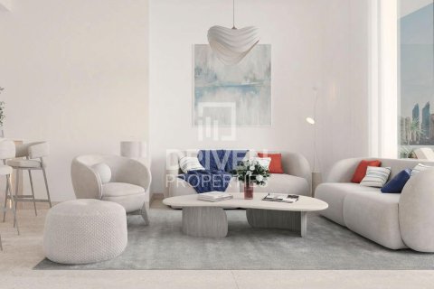 1 bedroom Apartment in Dubai Marina, UAE No. 221137 8