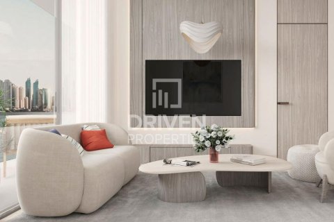 1 bedroom Apartment in Dubai Marina, UAE No. 221137 11
