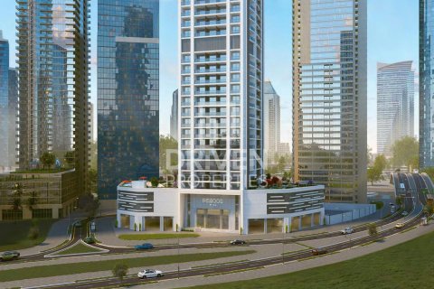 1 bedroom Apartment in Dubai Marina, UAE No. 221137 3