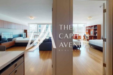 3 bedrooms Apartment on the Yas Island, UAE No. 221773 4