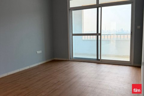 2 bedrooms Apartment in Majan, UAE No. 216104 9