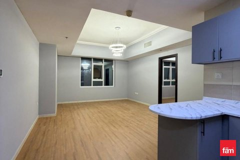 2 bedrooms Apartment in Majan, UAE No. 216104 2