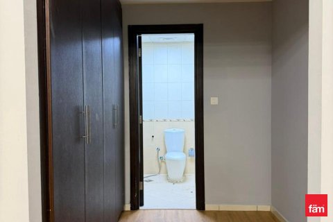 2 bedrooms Apartment in Majan, UAE No. 216104 10