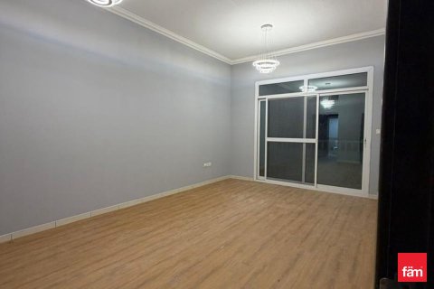2 bedrooms Apartment in Majan, UAE No. 216104 5