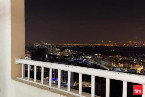 2 bedrooms Apartment in Majan, UAE No. 216104 6