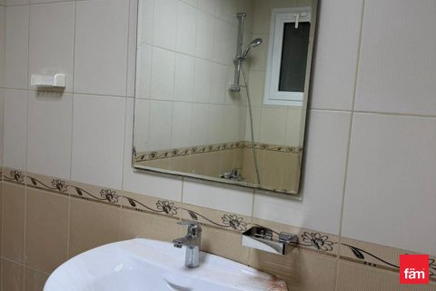 2 bedrooms Apartment in Majan, UAE No. 216104 11