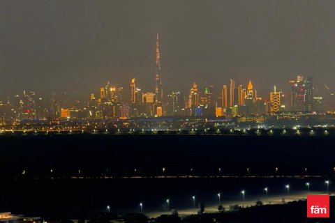 2 bedrooms Apartment in Majan, UAE No. 216104 4
