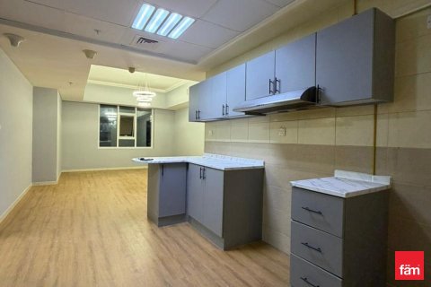 2 bedrooms Apartment in Majan, UAE No. 216104 12
