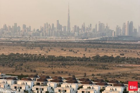 2 bedrooms Apartment in Majan, UAE No. 216104 7
