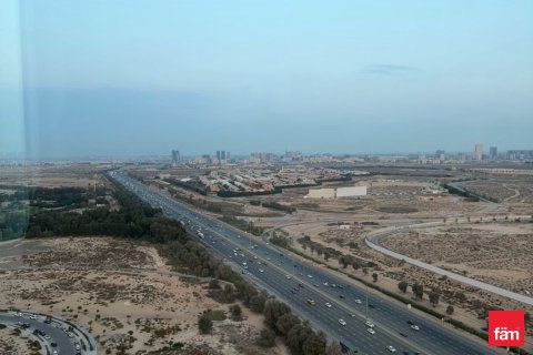 2 bedrooms Apartment in Majan, UAE No. 216104 8
