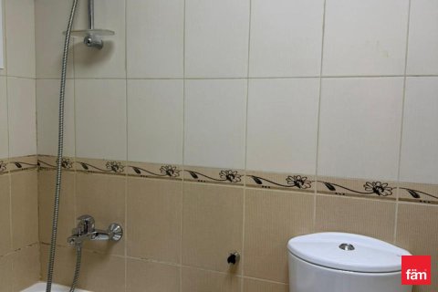 2 bedrooms Apartment in Majan, UAE No. 216104 3