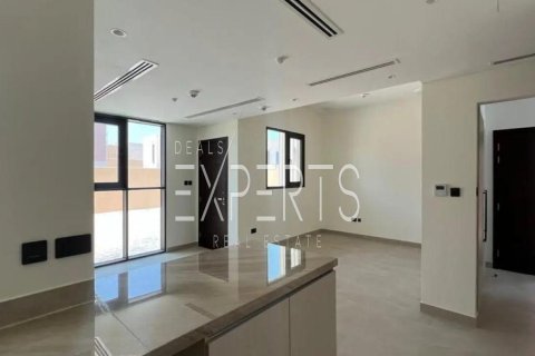 2 غرف نوم فيلا في Ghantoot, الإمارات العربية المتحدة رقم 223949 5