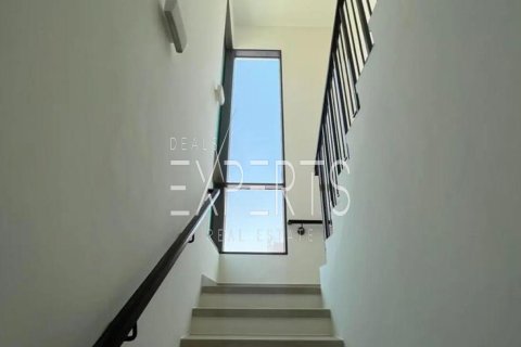 2 غرف نوم فيلا في Ghantoot, الإمارات العربية المتحدة رقم 223949 9