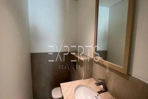 2 غرف نوم فيلا في Ghantoot, الإمارات العربية المتحدة رقم 223949 13
