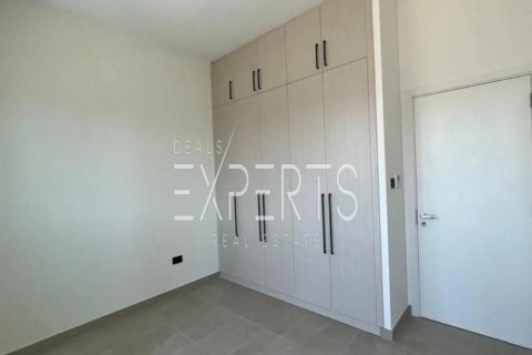 2 غرف نوم فيلا في Ghantoot, الإمارات العربية المتحدة رقم 223949 11