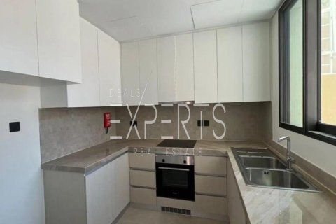 2 غرف نوم فيلا في Ghantoot, الإمارات العربية المتحدة رقم 223949 6