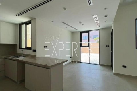 2 غرف نوم فيلا في Ghantoot, الإمارات العربية المتحدة رقم 223949 3