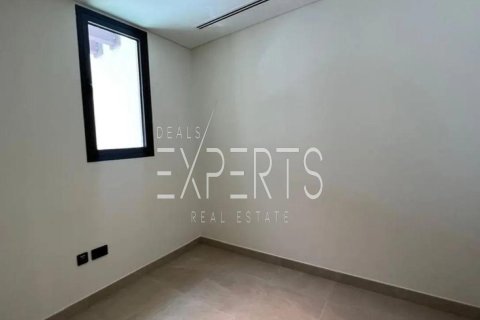 2 غرف نوم فيلا في Ghantoot, الإمارات العربية المتحدة رقم 223949 8